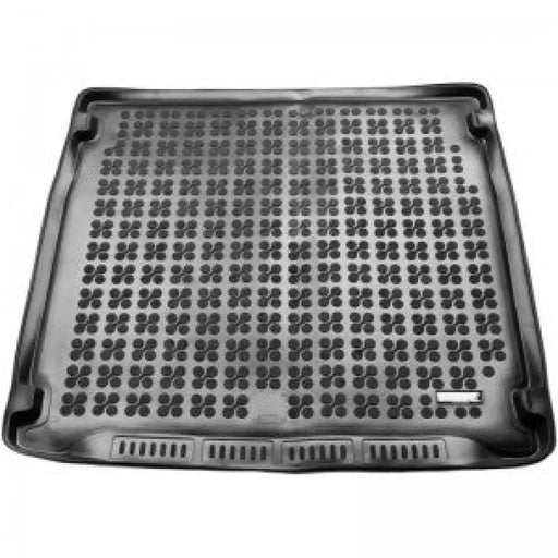 Гумени TPE Стелки Rezaw-Plast Opel ASTRA K Комби (B15) 2015