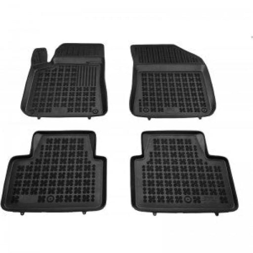 Гумени TPE Стелки Rezaw-Plast Peugeot 308 II SW Комби (T9)