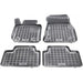Гумени TPE стелки Rezaw-Plast BMW 3 VII (G20 G21 G80)