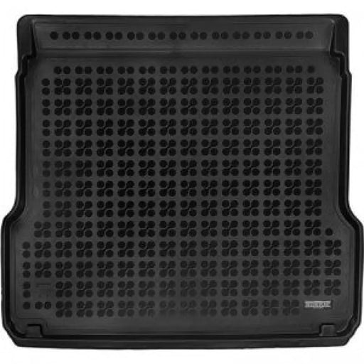 Гумени TPE Стелки Rezaw-Plast Peugeot 308 III SW/Комби