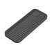 ГУМЕНА ПОДЛОЖКА ЗА МИВКА METALTEX TIDY MAT