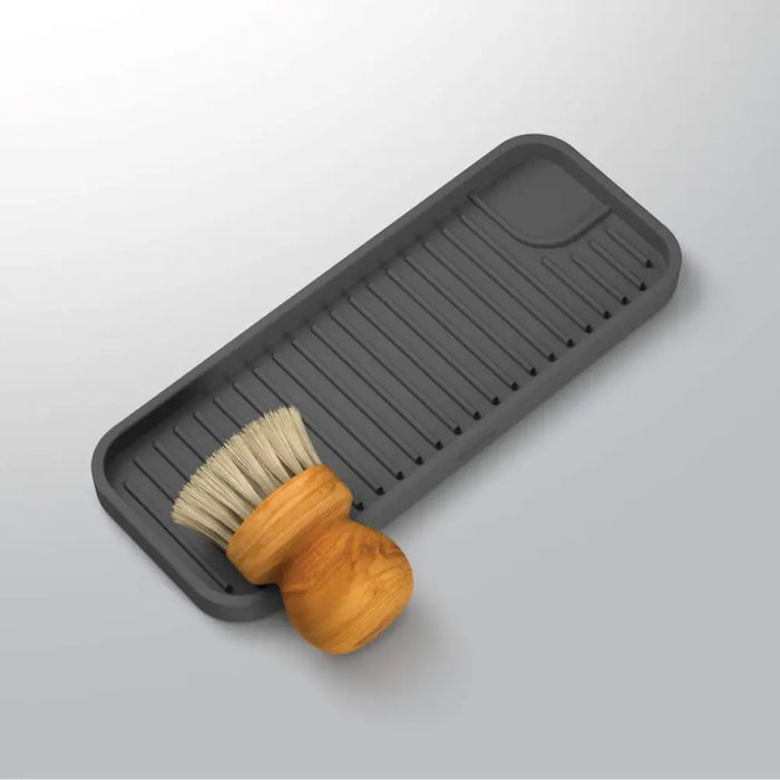 ГУМЕНА ПОДЛОЖКА ЗА МИВКА METALTEX TIDY MAT