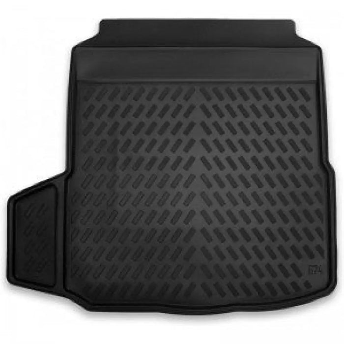 Гумени TPE Стелки PSN Volkswagen ARTEON (3H7) 2017