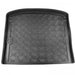 Гумени Стелки Cikcar Audi A4 V B9 Седан (8W) 2015 - 2025