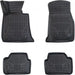 Гумени TPE 3D стелки Psn BMW 3 IV (E46) 1997 - 2006