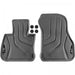 Гумени TPE Стелки OEM BMW X1 II (F48 F49) 2015 - 2022