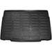 Гумени TPE Стелки OEM Citroen C3 AIRCROSS I (A88) 2017