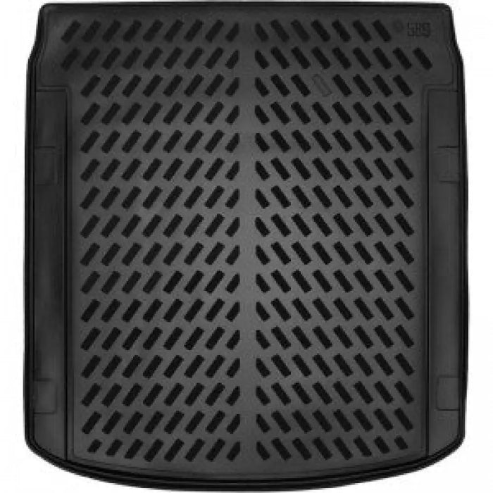 Гумени TPE Стелки PSN Audi A6 V C8 (4K) 2018