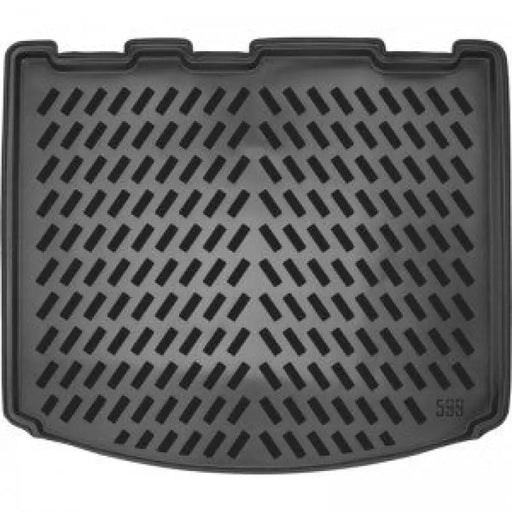 Гумени TPE Стелки PSN Ford KUGA II (C520) 2012 - 2019