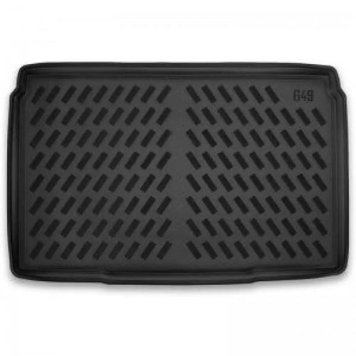 Гумени TPE Стелки PSN Opel CORSA F CORSA-e (P2JO) 2019