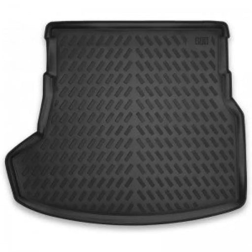 Гумени TPE Стелки PSN Toyota COROLLA XI Седан (E170 E180)