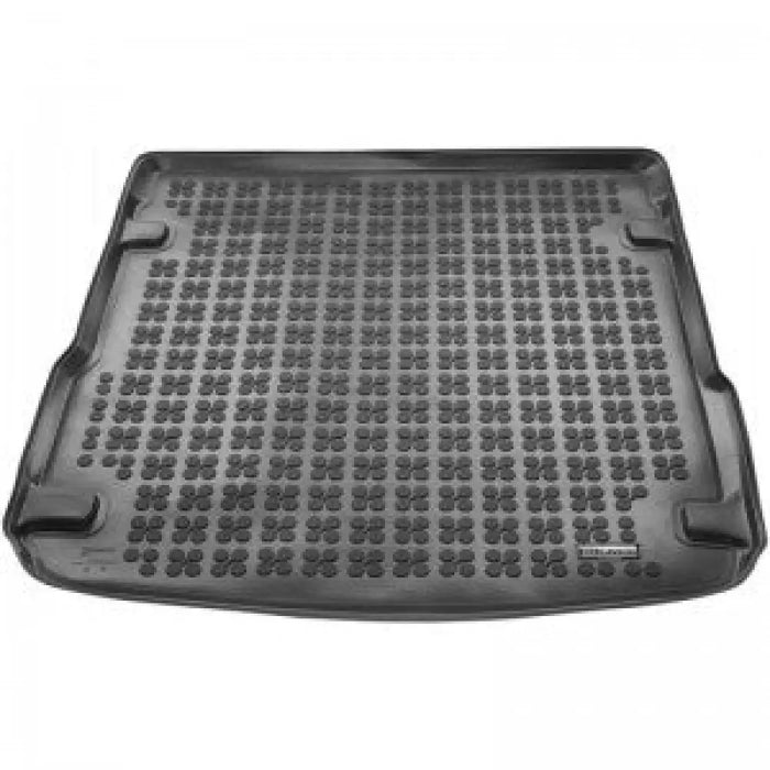 Гумени TPE Стелки Rezaw-Plast Audi A6 V C8 Avant /Комби