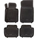 Гумени TPE стелки Rezaw-Plast BMW 3 IV (E46) 1997 - 2006 V