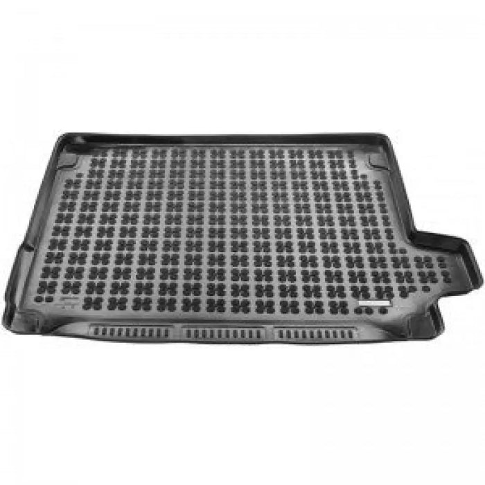 Гумени TPE Стелки Rezaw-Plast Land Rover RANGE ROVER SPORT