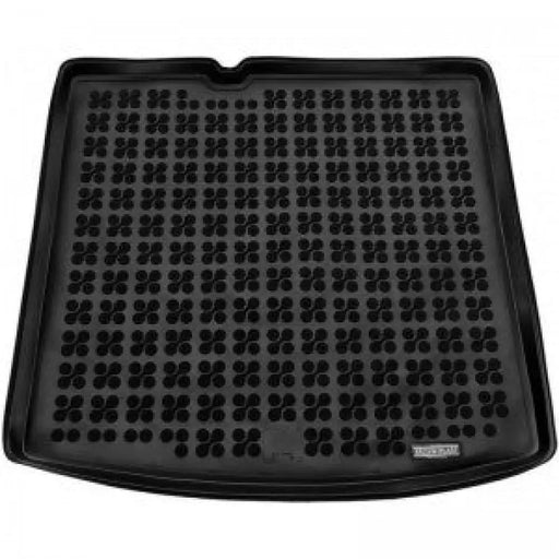 Гумени TPE Стелки Rezaw-Plast Skoda FABIA III Combi (NJ)