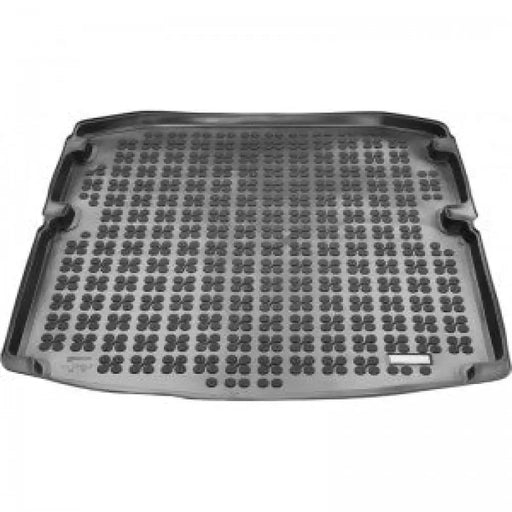 Гумени TPE Стелки Rezaw-Plast Skoda OCTAVIA IV Combi