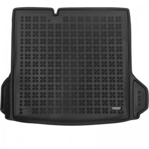 Гумени TPE Стелки Rezaw-Plast Volkswagen ID.4 (E21) 2020