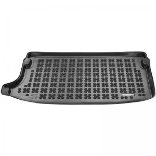 Гумени TPE Стелки Rezaw-Plast Volkswagen T-CROSS (C11) 2019