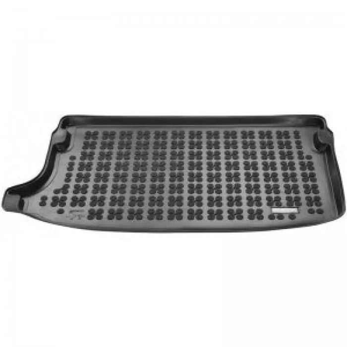 Гумени TPE Стелки Rezaw-Plast Volkswagen T-CROSS (C11) 2019