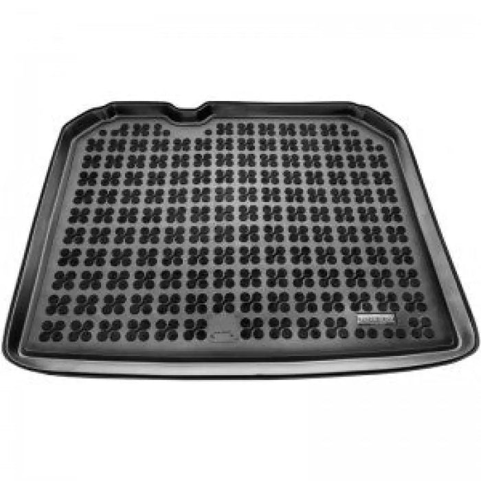 Гумени TPE Стелки Rezaw-Plast Audi Q3 I (8U) 2011 - 2018