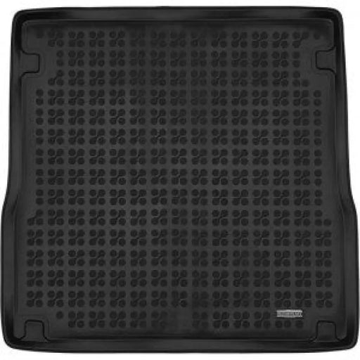 Гумени TPE Стелки Rezaw-Plast Peugeot 308 II SW/Комби (T9)