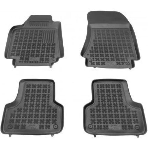 Гумени TPE стелки Rezaw-Plast Alfa Romeo 159 2005 - 2012