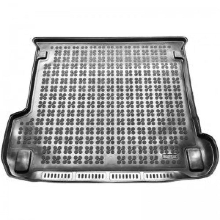 Гумени TPE Стелки Rezaw-Plast Audi Q7 II (4M) 2015