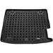 Гумени TPE Стелки Rezaw-Plast BMW X4 I (F26) 2014 - 2018