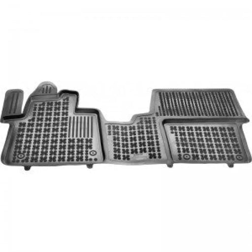 Гумени TPE Стелки Rezaw-Plast Citroen SPACETOURER III (K0)