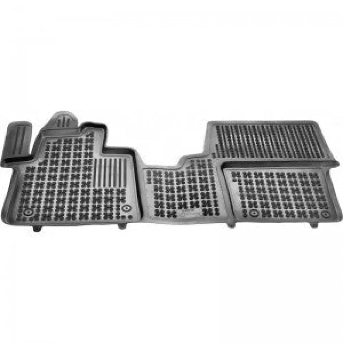 Гумени TPE Стелки Rezaw-Plast Citroen SPACETOURER III (K0)