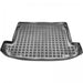 Гумени TPE Стелки Rezaw-Plast Kia SORENTO IV (MQ4) 2020 - 7