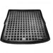 Гумени TPE Стелки Rezaw-Plast Mazda 6 III Комби (GJ GL) 2012