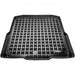 Гумени TPE Стелки Rezaw-Plast Skoda OCTAVIA III Combi (5E)