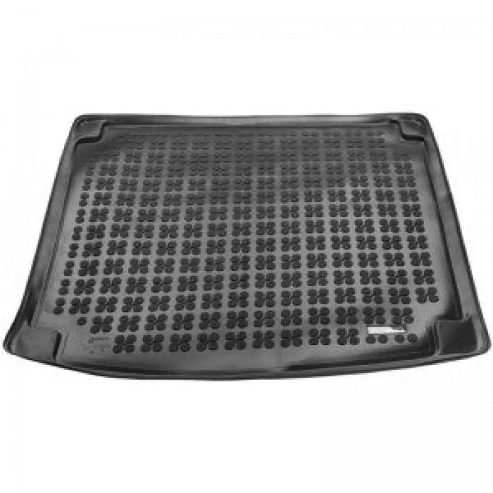 Гумени TPE Стелки Rezaw-Plast Volkswagen TOUAREG III (CR)