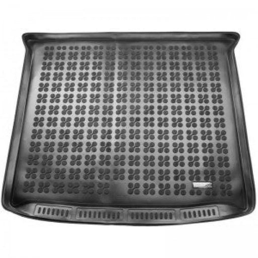 Гумени TPE Стелки Rezaw-Plast Volkswagen TOURAN II (5T) 2015