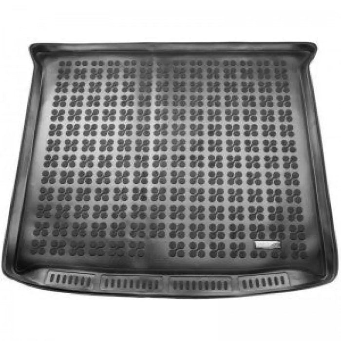 Гумени TPE Стелки Rezaw-Plast Volkswagen TOURAN II (5T) 2015