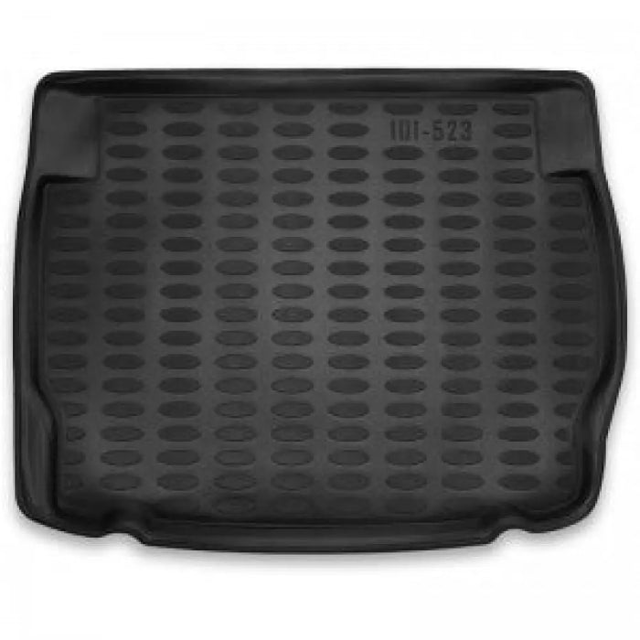 Гумени TPE Стелки PSN BMW 1 Series II (F20 F21) 2011 - 2019