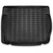 Гумени TPE Стелки PSN BMW 1 Series II (F20 F21) 2011 - 2019