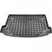 Гумени TPE Стелки Rezaw-Plast Land Rover RANGE ROVER EVOQUE