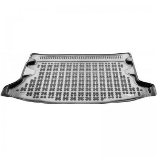 Гумени TPE Стелки Rezaw-Plast Subaru XV II (GT) 2017 - 2022