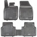 Гумени TPE стелки Rezaw-Plast Skoda ENYAQ iV 2020