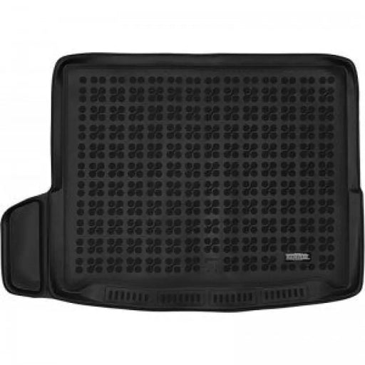 Гумени TPE Стелки Rezaw-Plast BMW X1 II (F48) 2015 - 2022