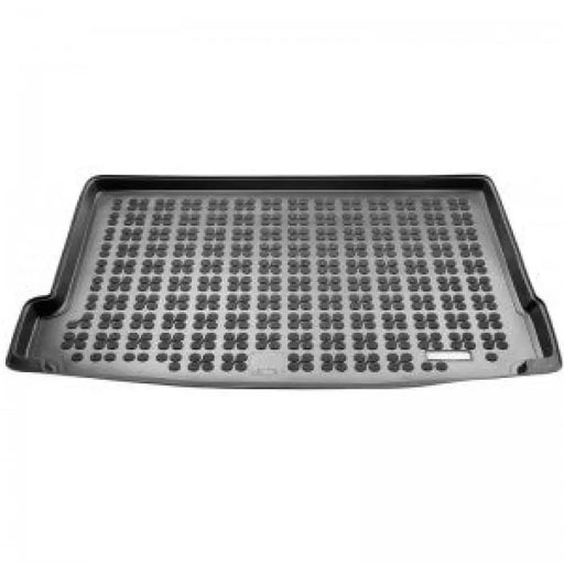 Гумени TPE Стелки Rezaw-Plast BMW X2 I (F39) 2017 - 2022