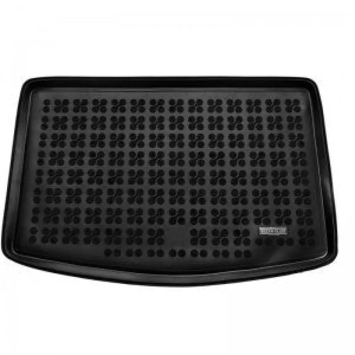 Гумени TPE Стелки Rezaw-Plast Mazda CX-3 (DK) 2015