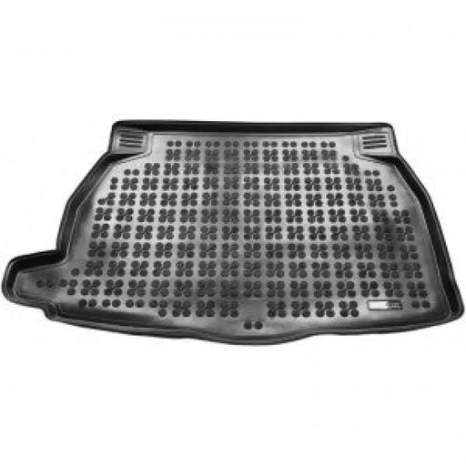 Гумени TPE Стелки Rezaw-Plast Toyota C-HR I (AX10 AX50)