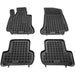 Гумени TPE стелки Rezaw-Plast Mercedes C-CLASS IV (W205