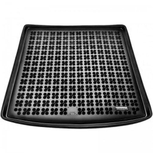 Гумени TPE Стелки Rezaw-Plast Volkswagen GOLF VII Комби