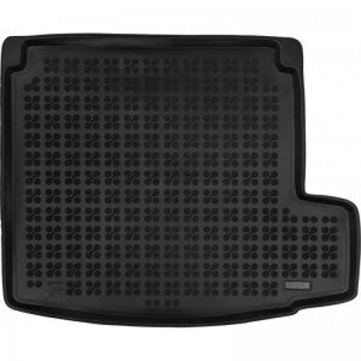 Гумени TPE Стелки Rezaw-Plast BMW 3 Series VII Седан (G20)