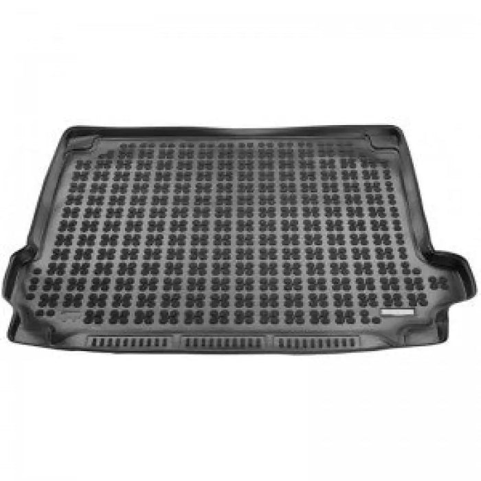 Гумени TPE Стелки Rezaw-Plast BMW X5 IV (G05) 2018