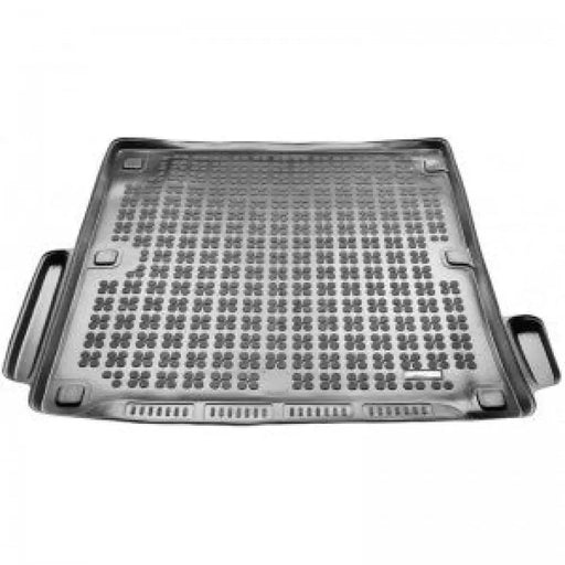 Гумени TPE Стелки Rezaw-Plast Mercedes E-CLASS IV Комби